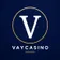 vaycasino1.site